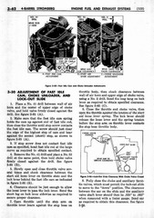 04 1953 Buick Shop Manual - Engine Fuel & Exhaust-062-062.jpg
